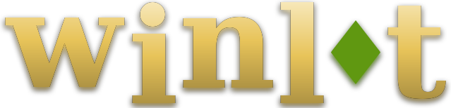 winlot logo