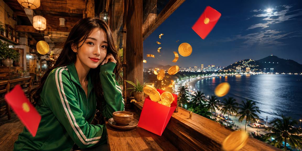 winlot Mở sảnh winlot trực tiếp trên điện thoại