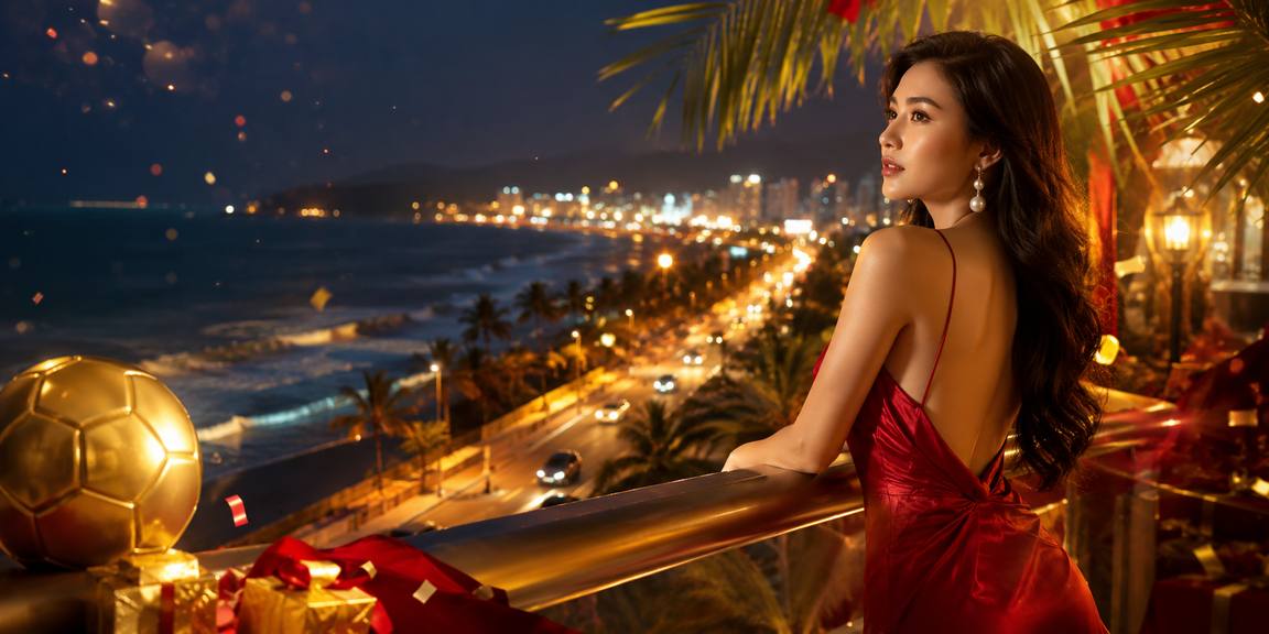 winlot Phuong Hoang Turbo – Vòng Quay Tăng Tốc Không Dừng