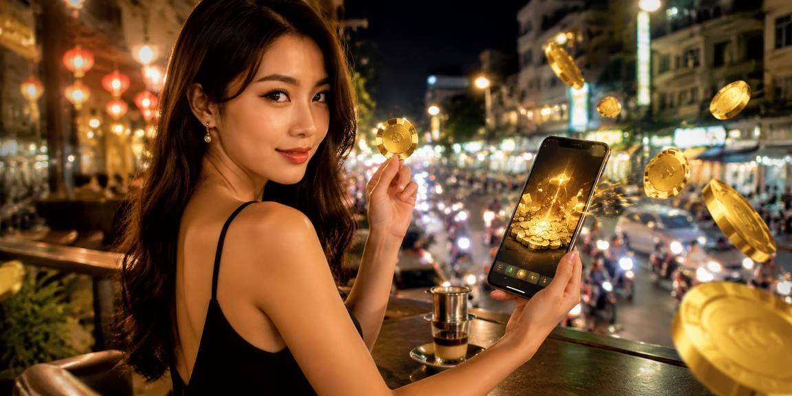 winlot Hỗ Trợ Di Động