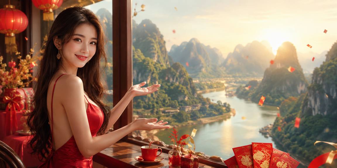 winlot Live Casino Ban Quay tại winlot – Quay Thật, Dealer Thật